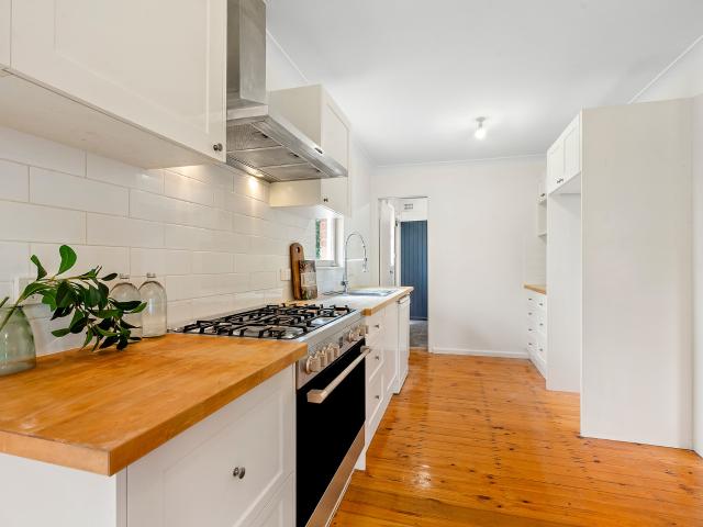 House for sale in Hobartville, Sydney