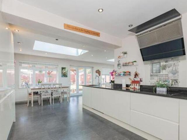 House for sale in City of London, Greater London