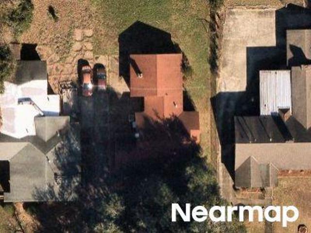 House for sale in Hope Hull, Alabama