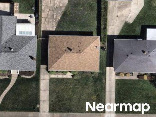 House for sale in Eastlake, Ohio