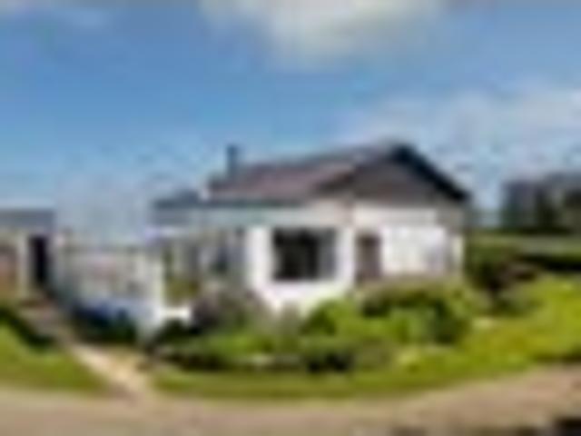 House for sale in Saint Andrews, Waimate District