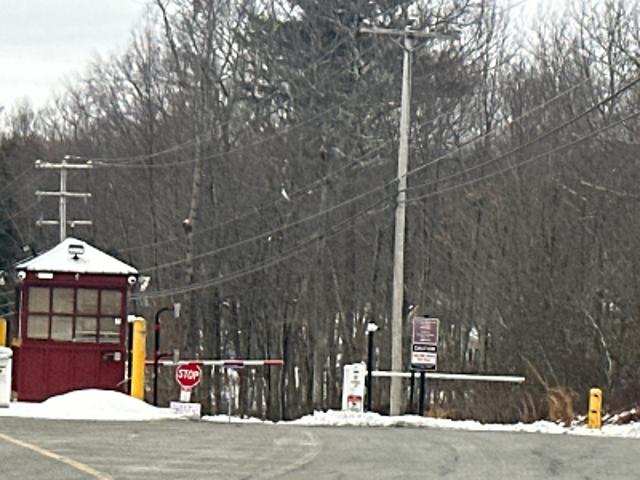 House for sale in Dingmans Ferry, Pennsylvania