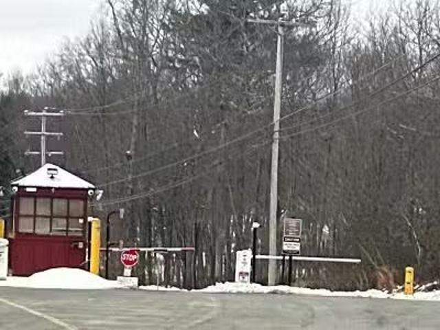 House for sale in East Stroudsburg