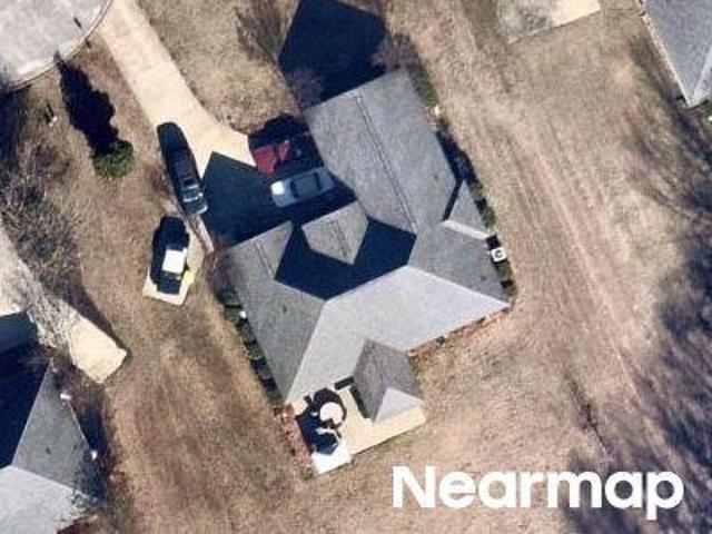 Property for sale in Sumter, South Carolina