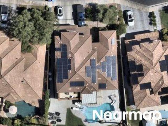 House for sale in Nevada