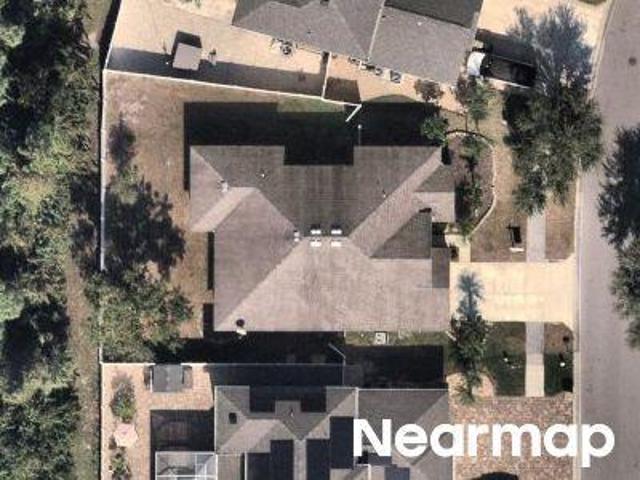 House for sale in North Port, Florida