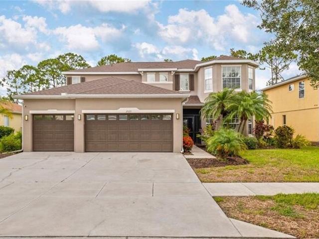 House for sale in North Port