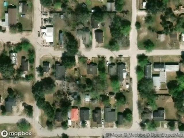 House for sale in Alice, Texas
