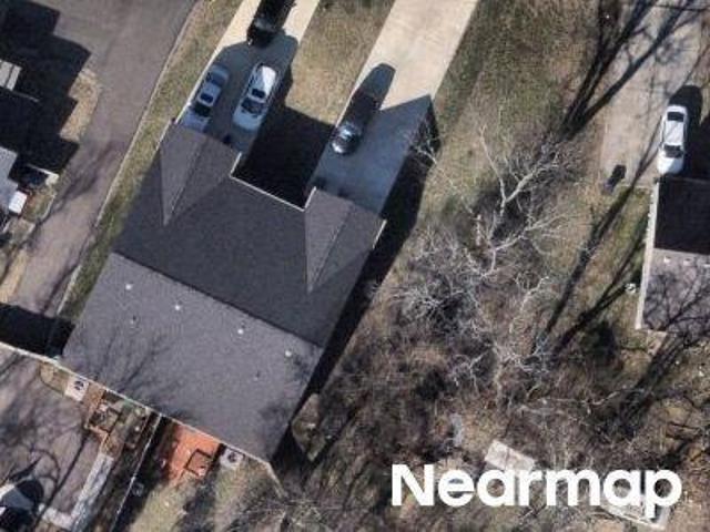 Condo for sale in Lebanon, Middle Tennessee