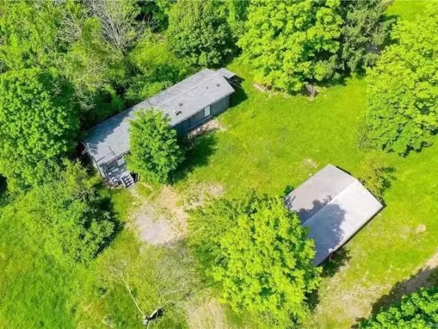 House for rent in Poughkeepsie House for rent in Poughkeepsie
