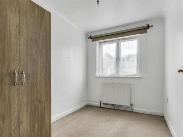 Apartment for rent in Broxbourne, Hertfordshire