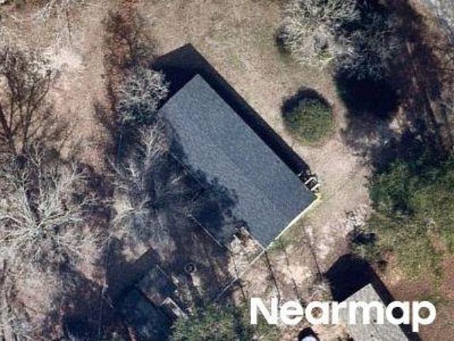 Property for sale in Summerton, South Carolina