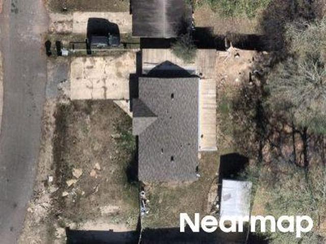 House for sale in Fairway Forest, Shreveport