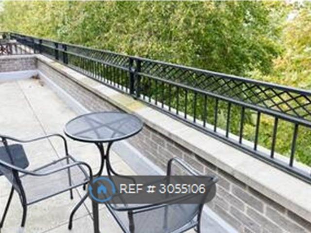 House for rent in Petersfield, Cambridge