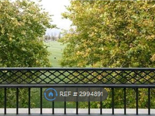 House for rent in Arbury, Cambridgeshire