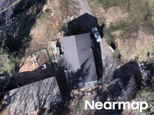 Property for sale in Owens Cross Roads, Alabama
