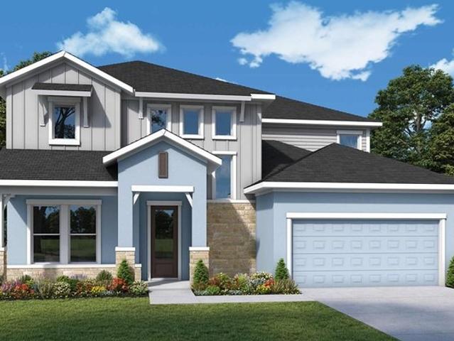 House for sale in Hobbs, New Mexico