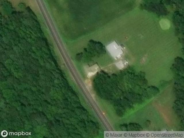 House for sale in Denton, Maryland