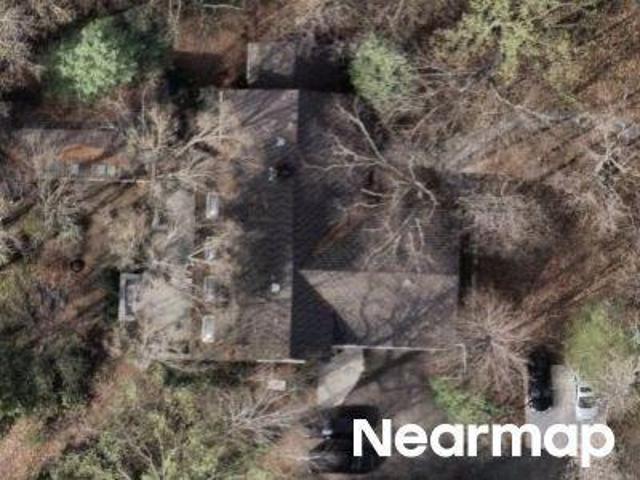 House for sale in Guilford, North Carolina
