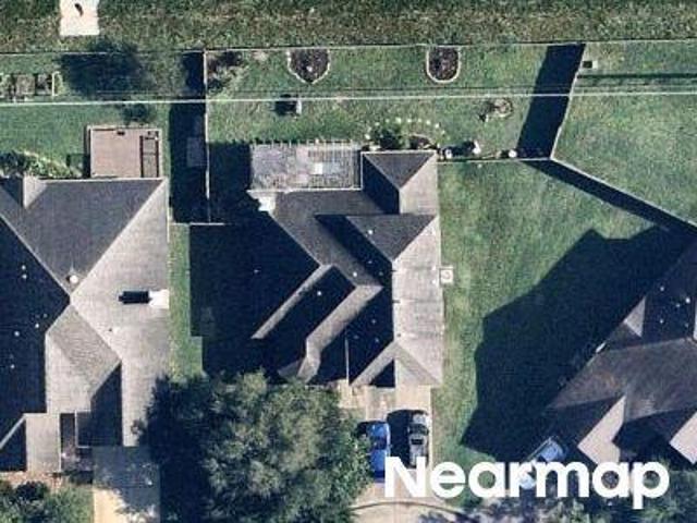 House for sale in Harris, Texas