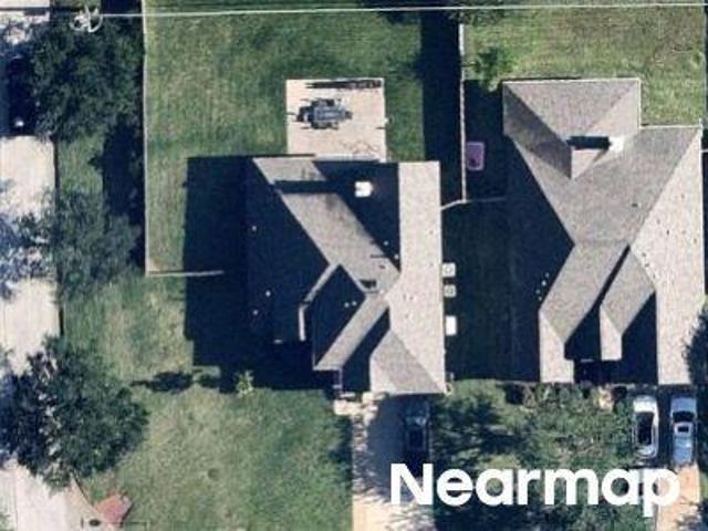 House for sale in Village Creek, Tomball