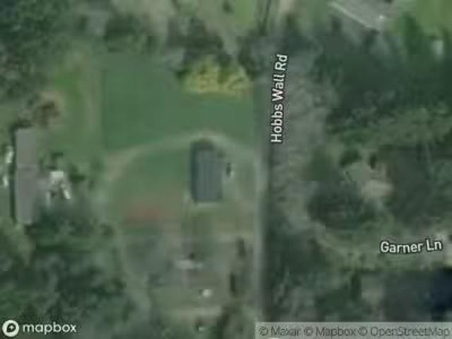 House for sale in Crescent City House for sale in Crescent City