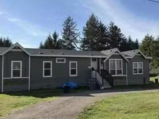 House for sale in Crescent City House for sale in Crescent City