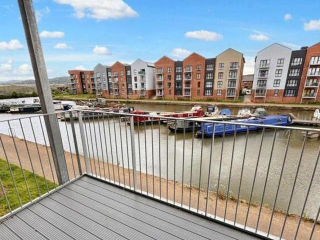 House for sale in Gloucester, Gloucestershire