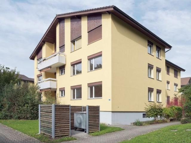 Atelier mieten in Unterentfelden, Aargau