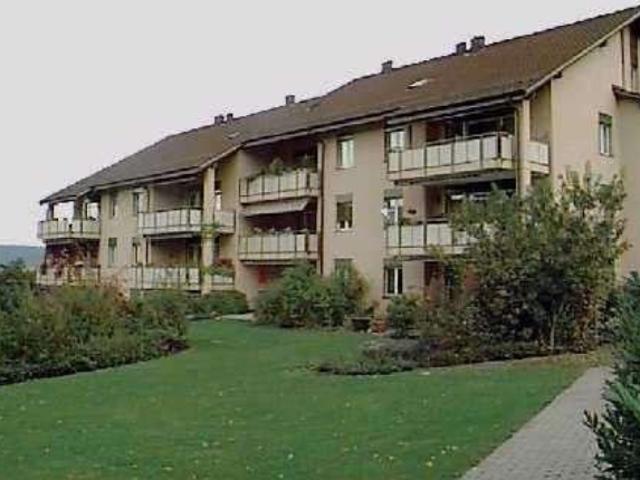 Immobilie mieten in Urdorf, Zürich