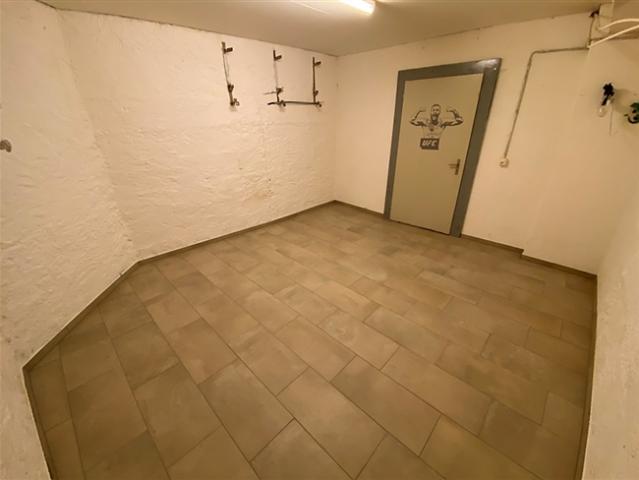 Wohnung mieten in Bürglen (TG), Thurgau