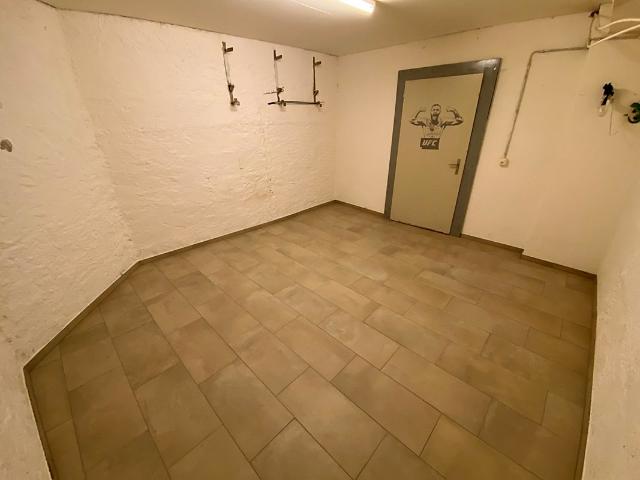 Zimmer mieten in Bürglen (TG), Thurgau