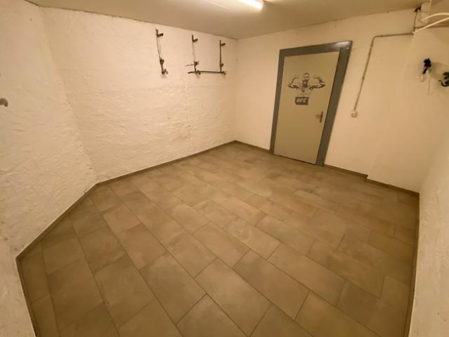 Wohnung mieten in Bürglen (TG), Thurgau