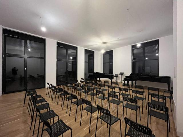 Gewerbe mieten in Donaustadt, Wien