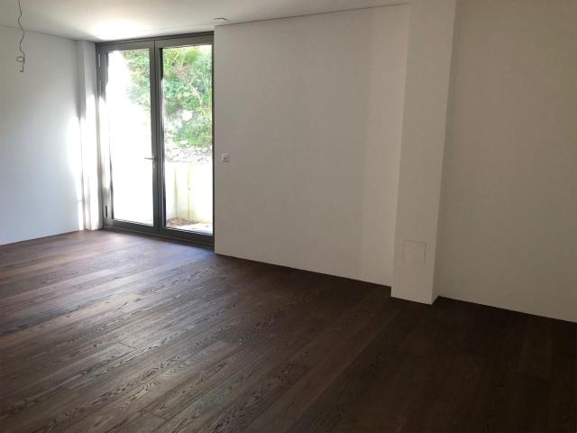 Immobilie kaufen in Muri bei Bern, Bern