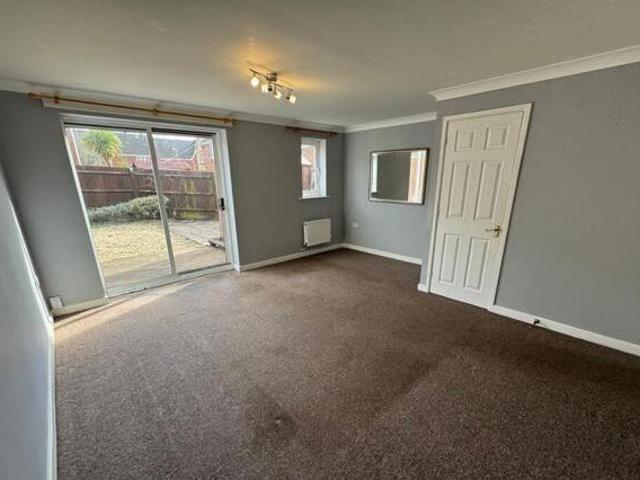 House for sale in Spring Vale, Hampshire