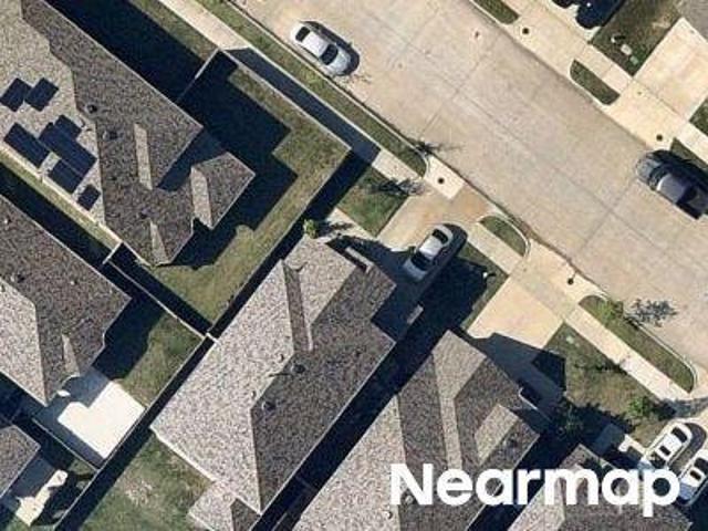 Property for sale in Forney, Texas