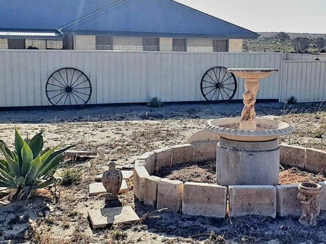 House for sale in Jurien Bay, Western Australia
