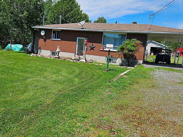 House for sale in Vancouver, British Columbia