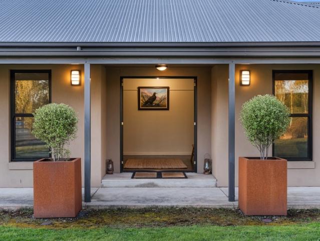 Property for sale in Trentham, Victoria