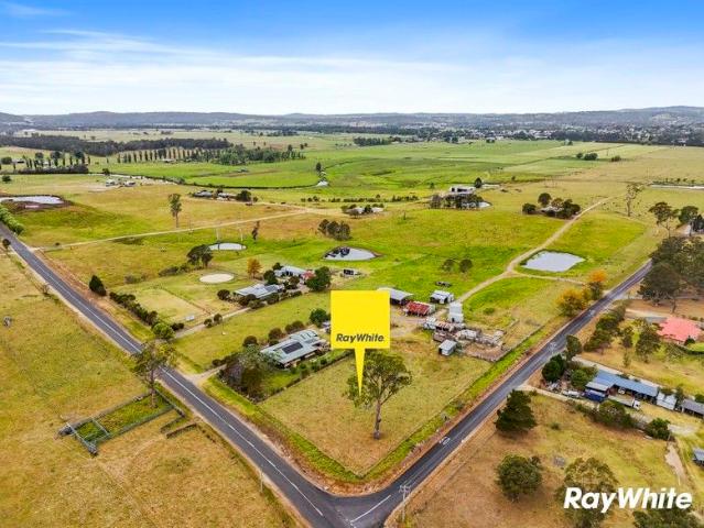 Land for sale in Kiora, New South Wales