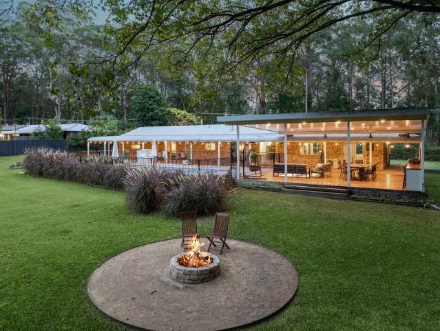 House for sale in Kings Creek, Queensland