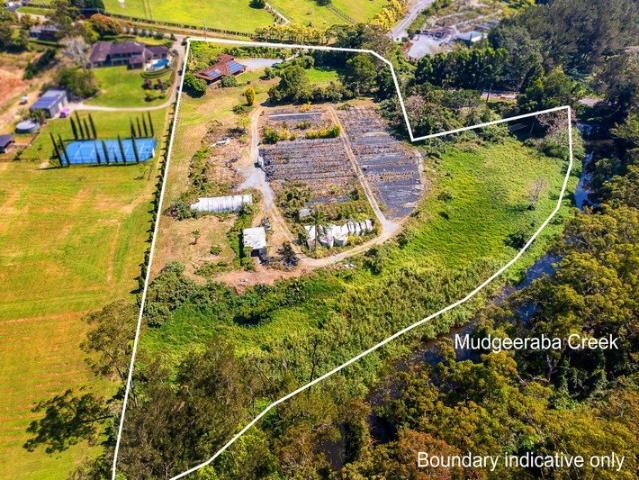 House for sale in Fernbrook, Queensland