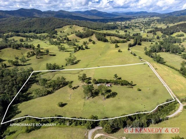 House for sale in New South Wales