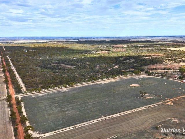 House for sale in Western Australia
