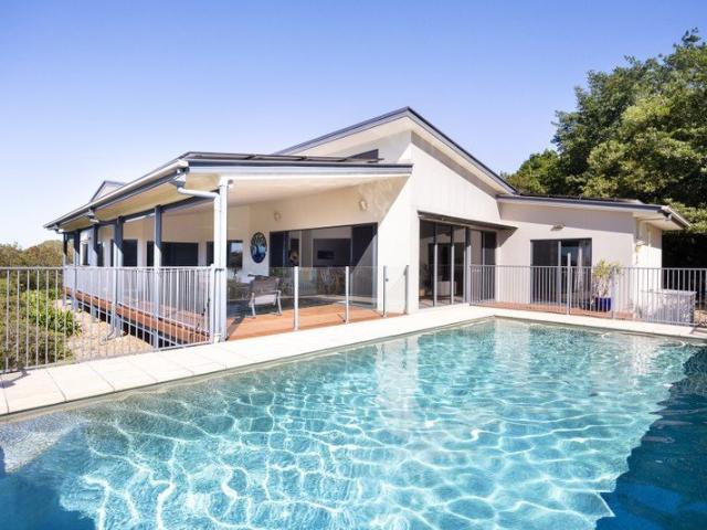 House for sale in Black Mountain, Queensland