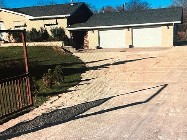 House for sale in Manitoba