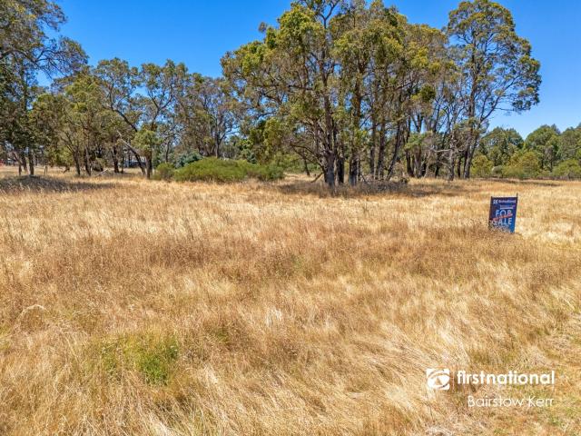 Property for sale in Mount Barker, Western Australia