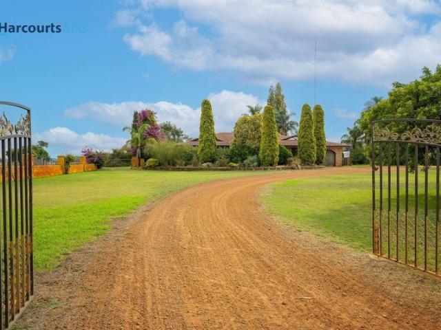 Cottage for sale in North Boyanup, Western Australia