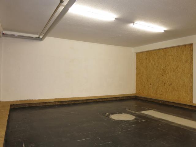 Atelier mieten in Brugg (AG), Aargau